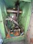 25,000# x 72&quot; Rowe Uncoiler