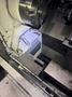 Nakamura-Tome AS-200Y Turning Center. Y-Axis. Live Milling. New-2014
