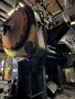 4000 Ton, NATIONAL MAXIPRESS