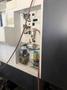 2010 MAZAK QUICK TURN NEXUS 350-II with Steady Rest, Follow Rest, and Toolholder Package.