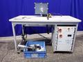 TELSONIC TELSOSPLICE WIRE SPLICING SYSTEM
