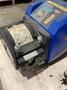 WATSON MARLOW 720UN PERISTALTIC PUMP DRIVE NEMA 4X IP66 USED