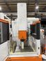 Used 2018 Agie Charmilles Form E 350 CNC EDM For Sale