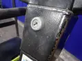 CLARK 6000 LBS ELECTRIC PALLET JACK  -  HWD 30