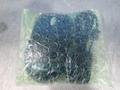 KEYENCE CONTROLLER  -  CV-X152F