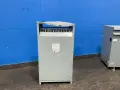 EATON 225 KVA TRANSFORMER  -  V48M28T22L