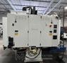 Fadal VMC 4020 HT Vertical Machining Center – Mill