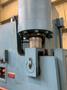 100 TON X 10' NIAGARA HBM-100-8-10 HYDRAULIC PRESS BRAKE: STOCK #80813