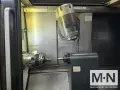 DMG Mori Gildemeister CTX Beta 1250 TC Universal Turn &amp; Milling Machine, 2012