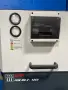 LNS 1248 CFM, 2.64 KW FOX WS2 MIST COLLECTOR  -  WS2 1250