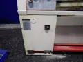 JET 14" X 48" LATHE  -  GH1340 A