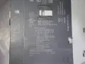 ABB CONTACTORS  -  AF40-30-00-11