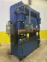 CINCINNATI Hydraulic Brake Press - Precision Bending