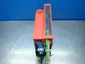 SEW EURODRIVE MOVIDRIVE INVERTER DRIVE UNIT  -  MDX61B0055-5A3-4-0T