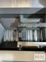 HAAS ST-15Y CNC Lathe w/Live tooling , 2021 - Brand New, 5 hours (testing only)