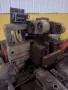 # 5 BAIRD WIRE FORMING FOURSLIDE MACHINE