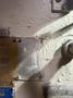 60 TON E-W BLISS C-60 OBI PRESS. STOCK # 0770926
