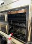 Euroturn 8/32 Multiple Spindle bar machine