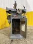 1.25&quot; X 9&quot; D.C. MORRISON MODEL #K KEYSEATER BROACH KEY CUTTER: YOBRO #23847