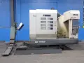 OKUMA 20" X 48" CNC VMC  -  MC-V4020