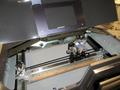 Stratasys 3D Printer, Portable on Wheels ***May Be Parts or Repair***- Auction Item