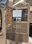 Used 2006 Haas VM-6 CNC Vertical Machining Center For Sale