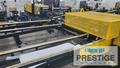 Tesker 230 Thread Roller