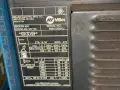 Miller  450 A Welder  - Axcess 450