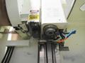 Kitamura 3Xi CNC Vertical Machining Center, 29.92" x 17.91" x 18.11", CT40, 10k RPM, 30 ATC, Fanuc 16i-M- Auction Item