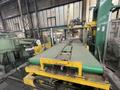 FIMI 800 SLITTING LINE