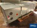 LUCIFER 1800 F FURNACE  -  LI49AM-T36X