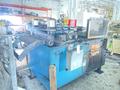 24&quot; Coe Air Feed and Straightener CF500, Cabinet Mounted - Coil Feed Equipment