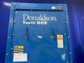 DONALDSON TORIT 4 KW DUST COLLECTOR   -  ECB-3