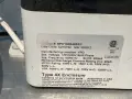 EATON CONFIGURABLE SURGE PROTECTIVE DEVICE  -  SPC160240S1P
