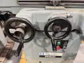Brown &amp; Sharpe 618 Master Surface Grinder 1984’ USA #8140