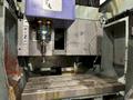 ENSHU MODEL DT-C VERTICAL CNC MACHINING CENTER: STOCK #20283