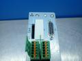 REXROTH HMD01.1N-W0020-A-07-NNNN INDRADRIVE M SERVO DRIVE UNIT  -  R911308370