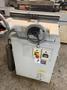 6" x 12" HARIG Hand Feed Surface Grinder