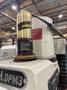 Used 2014 Southwestern Industries Trak DPMSX3P CNC Bed Mill For Sale
