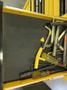 Dewalt 11-Drawer Rolling Tool Chest with Top and Bottom Units and Contents- Auction Item