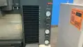MITSUBISHI ELECTRIC 23” X 33” SINKER EDM  -  EA28VM ADVANCE