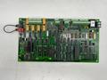 PCB 825073 REV E CINCINNATI INC ASSY 825074 REV G STOCK #15938