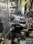 TSUGAMI CNC SWISS STYLE LATHE  -  SS20