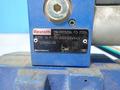 REXROTH DIRECTIONAL CONTROL VALVE   -  R901152584