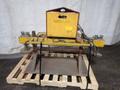 THE CALDWELL GROUP VACUUM LIFTER  -  3E6V85