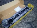 ATLAS COPCO ELECTRIC TORQUE NUTRUNNER  -  ETX62-700CTV