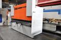 Ermak - Eco-Bend 200 ton x 3600 mm CNC