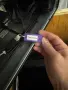 2015 ZEISS CONTURA G2 ACTIV 10/16/6 | Coordinate Measuring Machines