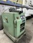 CARELL (MEMOLI) MODEL #EUREKAMATIC UNIVERSAL PROGRAMABLE BENDER: YOBRO #24253
