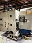 Daewoo DMV-3016 5 Axis Used CNC Vertical Machining Center For Sale - 2004